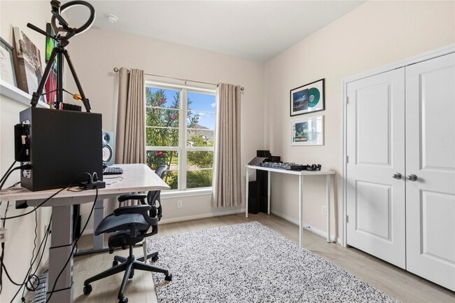 Building Photo - 2602 Arbor Edge Crossing
