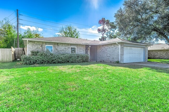 Building Photo - 24007 Pepperrell Pl St