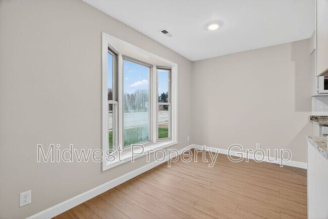 Building Photo - 90 Sutters Mill Rd