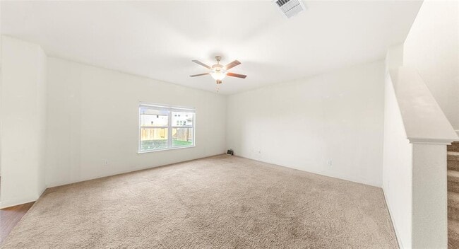 Building Photo - 18524 Speculator Ln