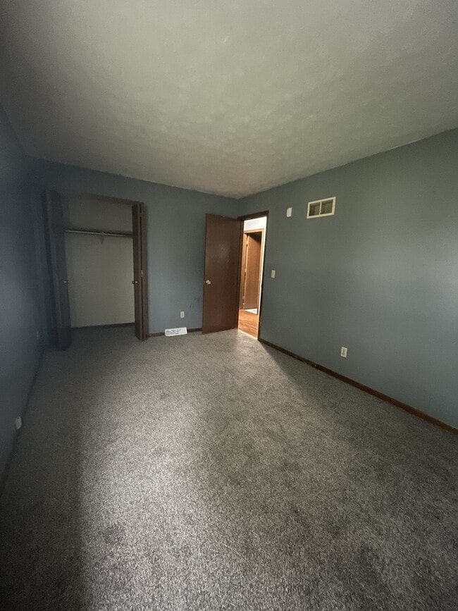 Building Photo - 2104 N 14th St