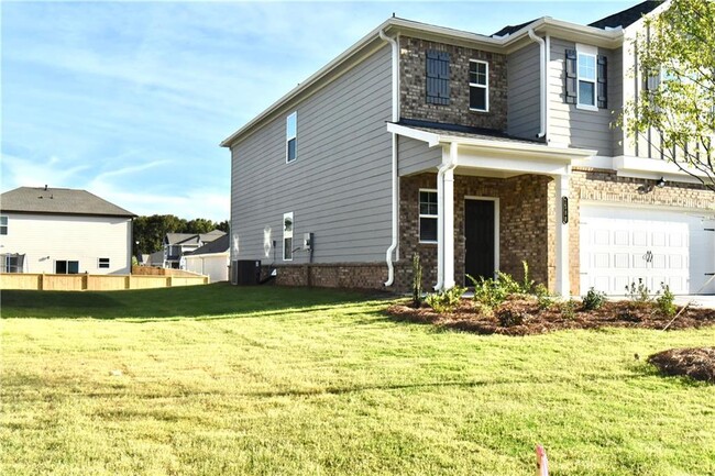 Building Photo - 1588 Hay Patch Ln