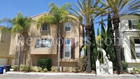 Building Photo - Carmel Valley, 3710 Mykonos Ln #171, AC, G...