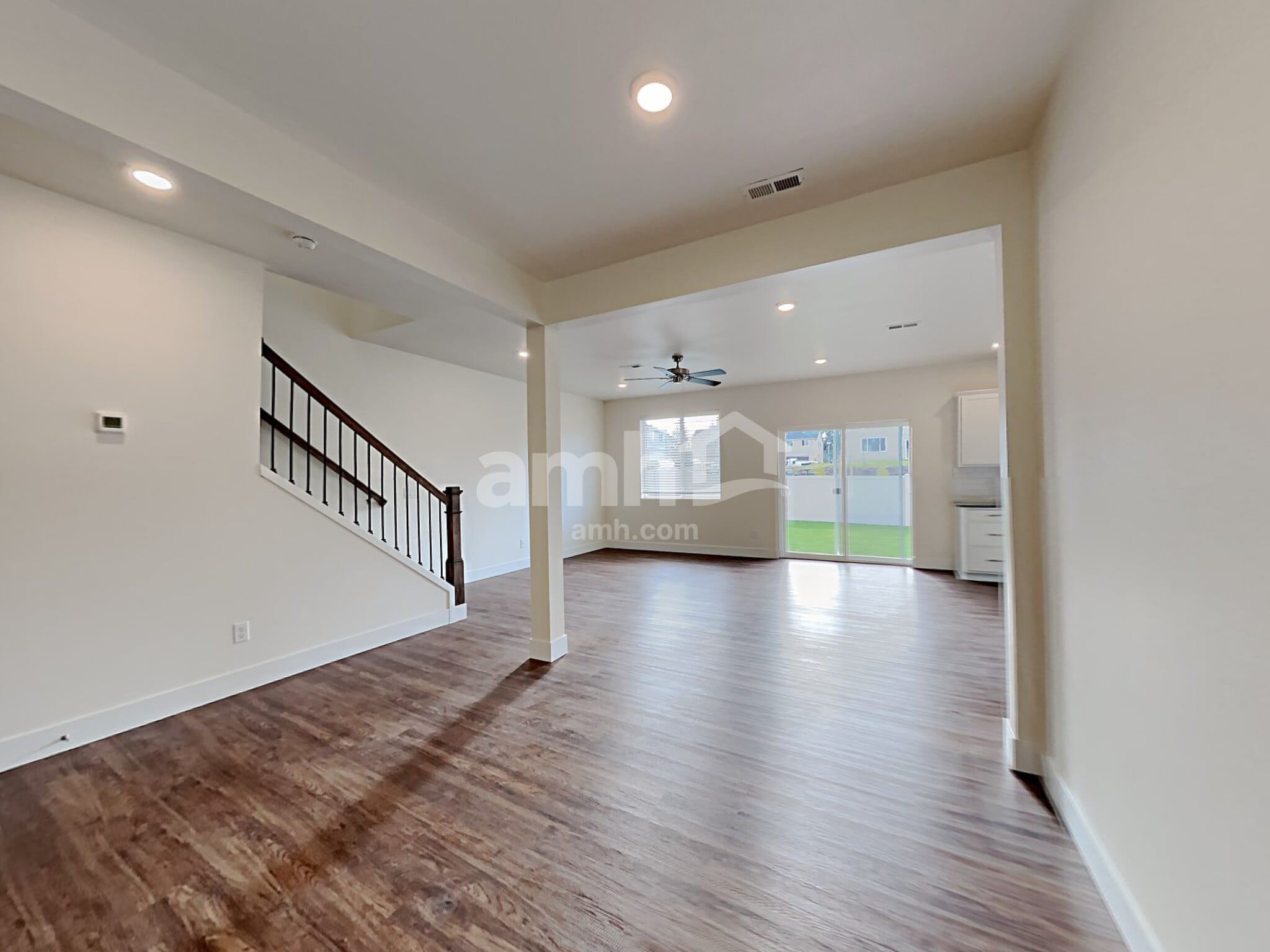 Building Photo - 1626 192nd St Ct E