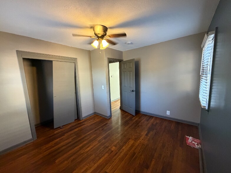 Building Photo - 635 S 3rd St