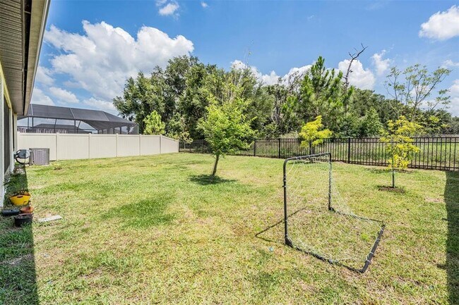 Building Photo - 9405 Ibis Grove Blvd