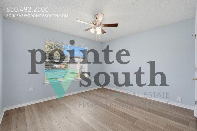 Building Photo - 808 Azalea Trace Dr