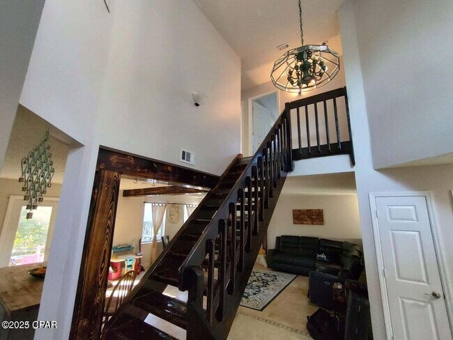 Building Photo - 2115 Pebble Beach Pl