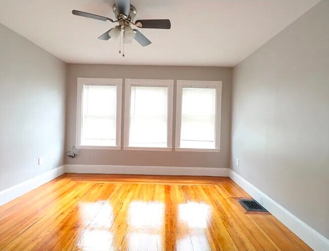 Building Photo - 67 Tonawanda St