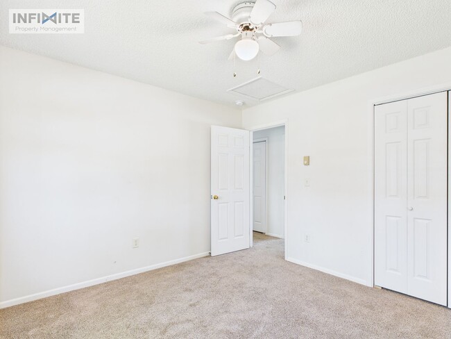 Building Photo - Ready for New Life!