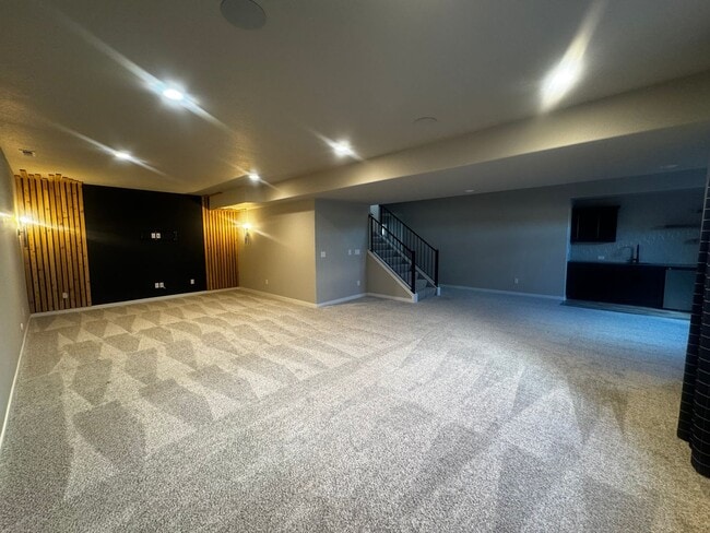 Building Photo - 9996 Antelope Ravine Dr
