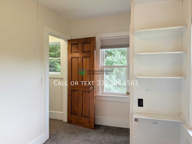 Building Photo - 8931 US-62