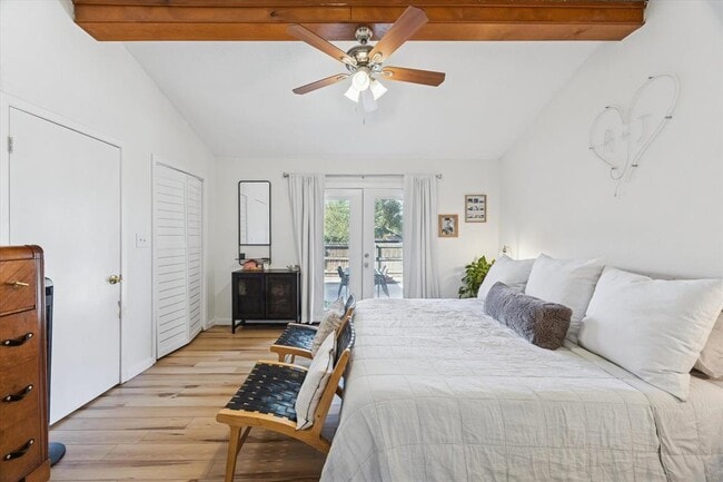 Building Photo - 1712 Hamilton St