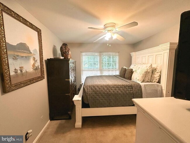 Building Photo - 3306 Wyndham Cir