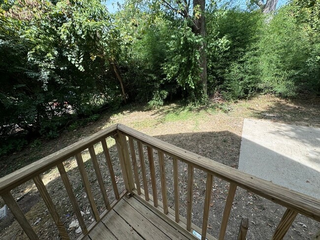 Building Photo - MT AIRY - Charming 3 bed 1 bath cape cod