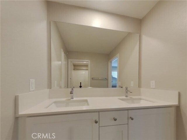 Building Photo - 31710 Luther Dr