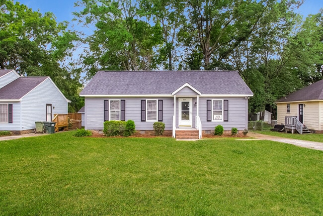 Building Photo - 524 Parlock Rd