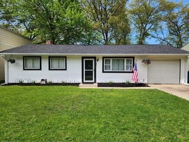 Building Photo - 510 Washington Park Blvd