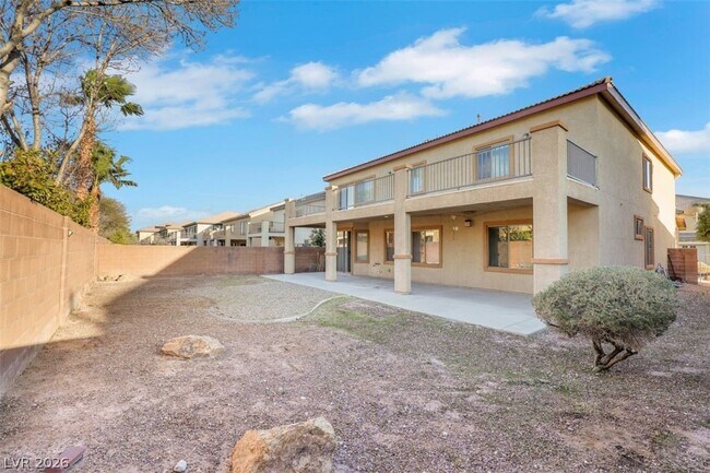 Building Photo - 4120 Lower Saxon Ave