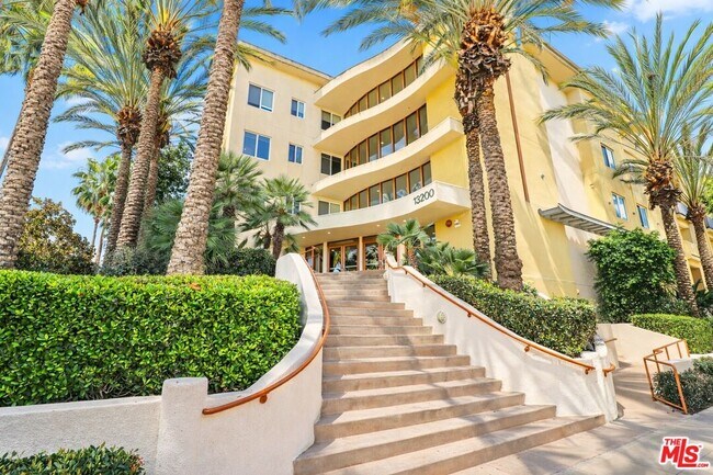 Building Photo - 13200 Pacific Promenade