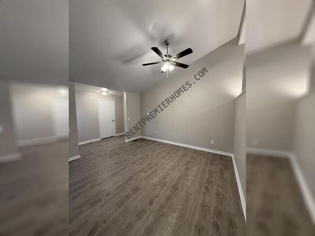 Building Photo - 54509 Northwest 64th Street