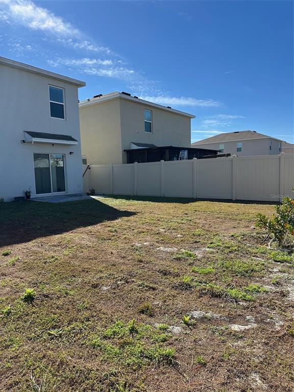 Building Photo - 5703 Hollingworth Trl