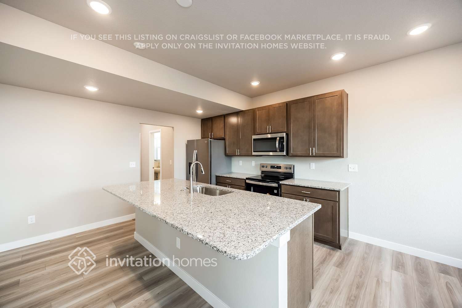 Building Photo - 13544 Nederland Dr