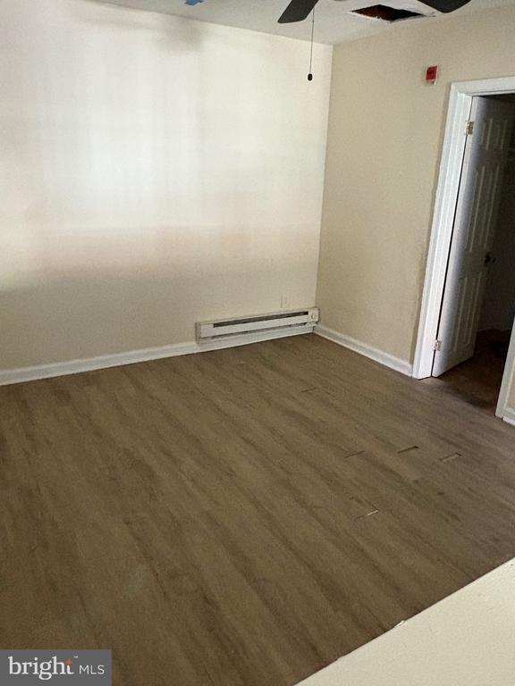 Building Photo - 4407 Germantown Ave