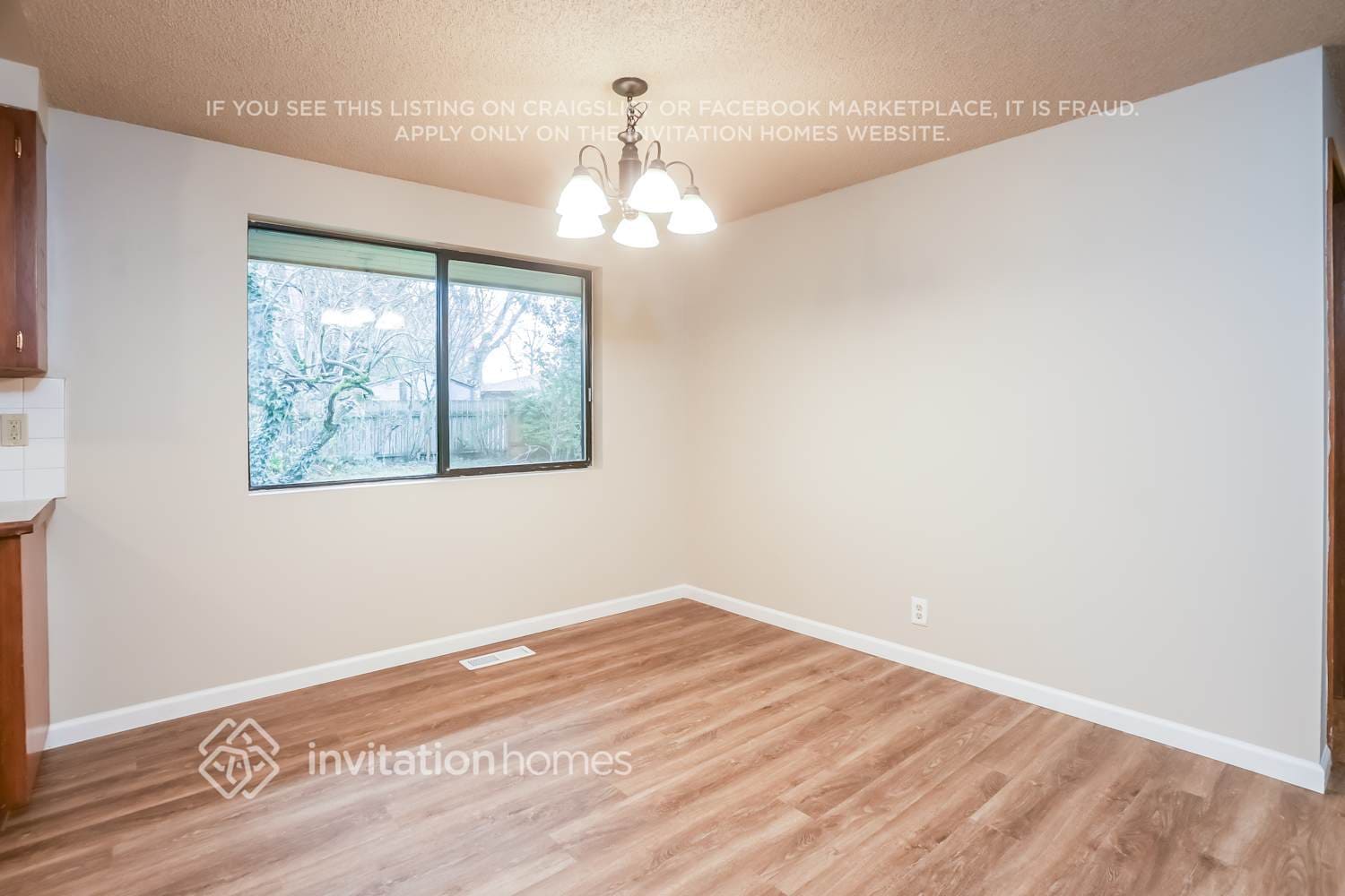 Building Photo - 20828 116th Ave SE