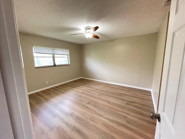 Building Photo - 8161 SW 24th Ct