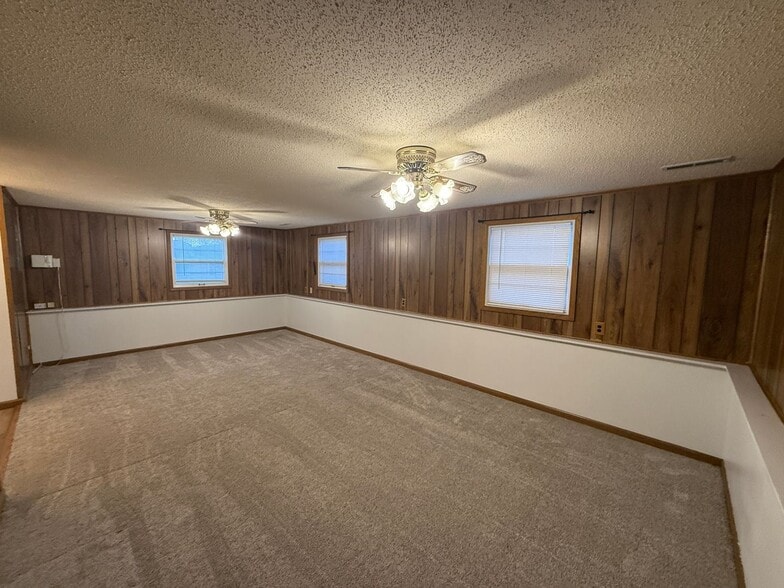 Building Photo - 3415 Collegiate Ct