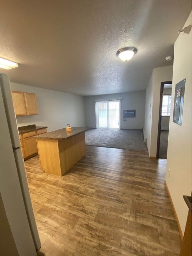 Building Photo - Timber Trails Apartments