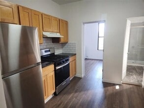 Building Photo - 4019 8th Ave