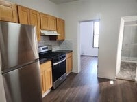 Building Photo - 4019 8th Ave