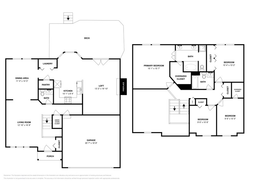 Building Photo - 7920 Cadmium Ct