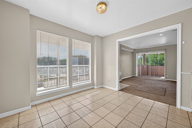 Building Photo - 11503 Nobility Dr