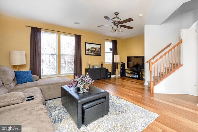 Building Photo - 6 Eagle Ln