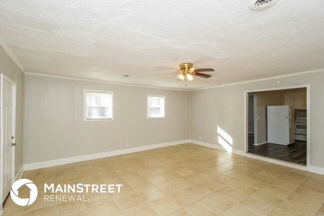 Building Photo - 3791 S Ridge Dr