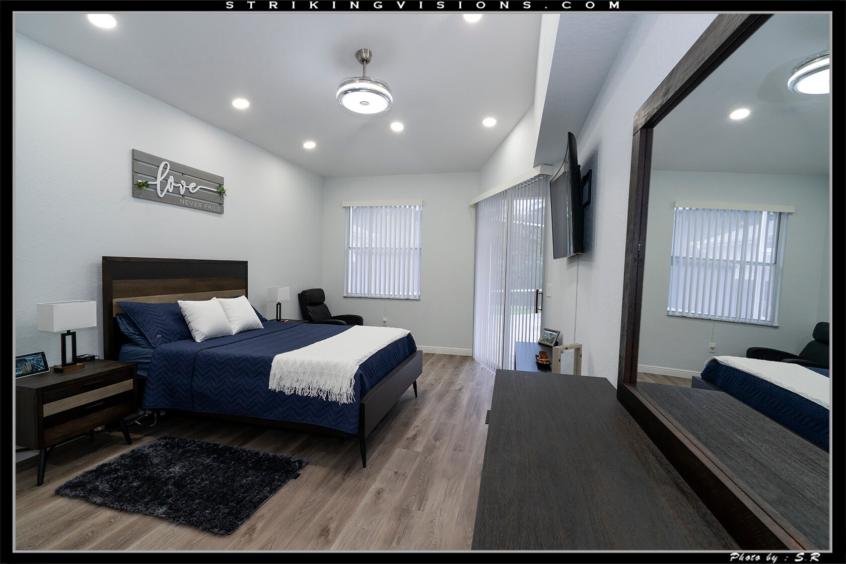 Building Photo - 3704 Cypress Meadows Rd