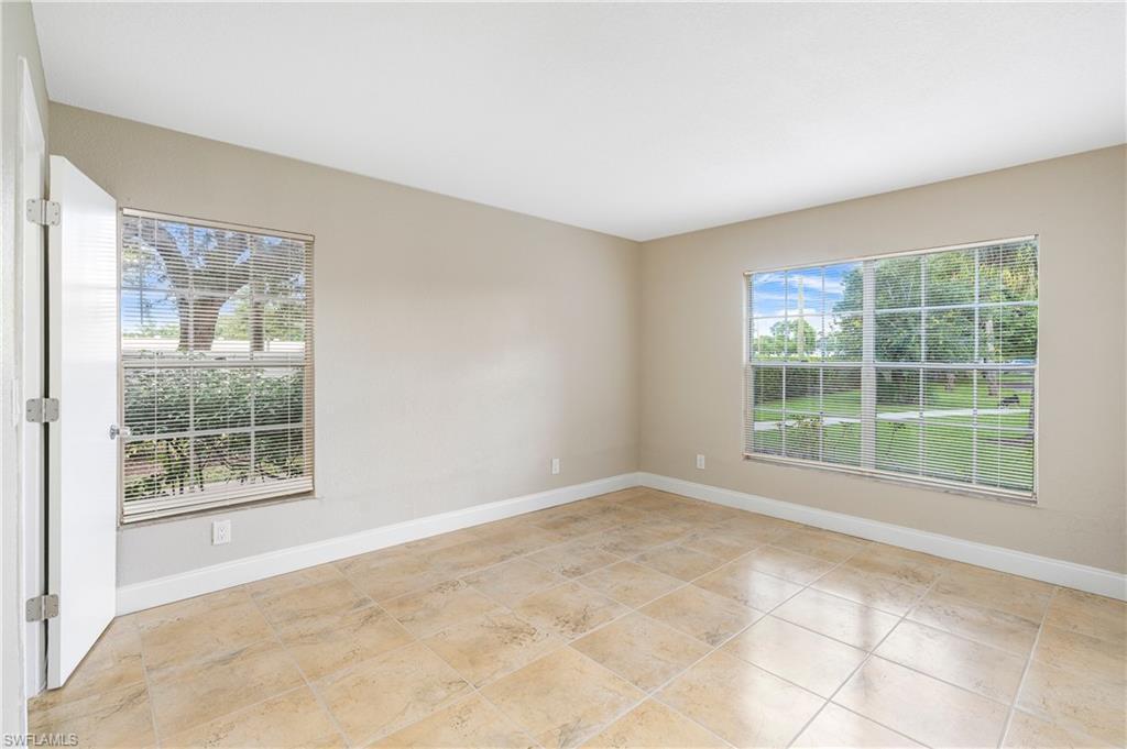 Building Photo - 108 Santa Clara Dr