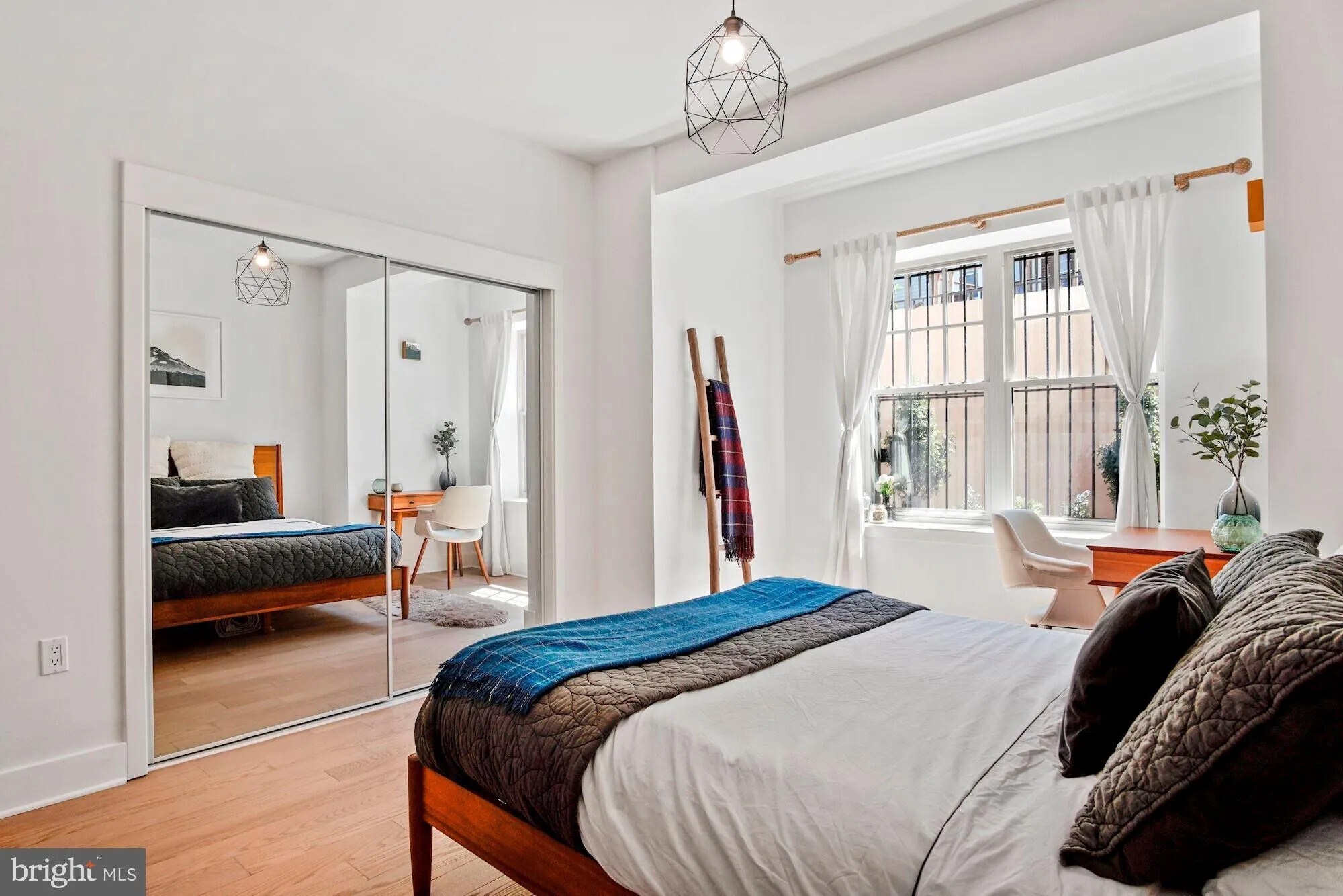 Building Photo - 3606 Rock Creek Church Rd NW