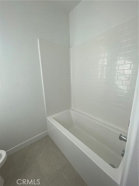 Building Photo - 2148 Willow Wisp