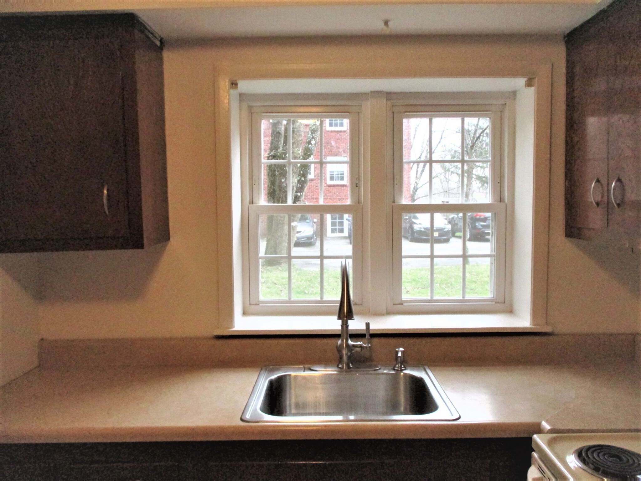 Building Photo - 11 Old Allamuchy Rd