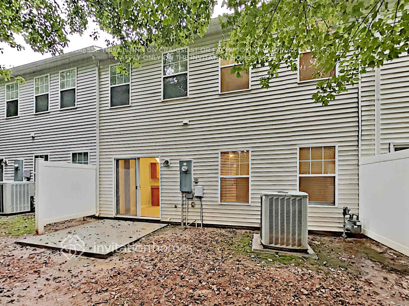 Building Photo - 114 Deep Gap Ct
