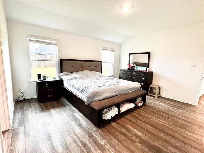 Building Photo - 15120 Lavender Mist Ct