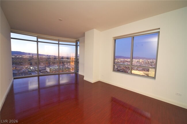 Building Photo - 200 W Sahara Ave