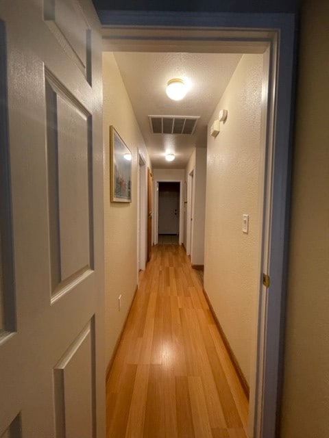 Building Photo - 8851 Silverberry Ave