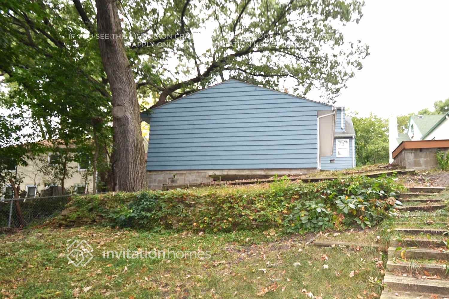 Building Photo - 3349 Xenwood Ave S