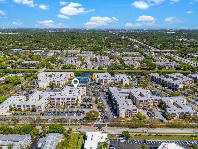 Building Photo - 7765 SW 86th St