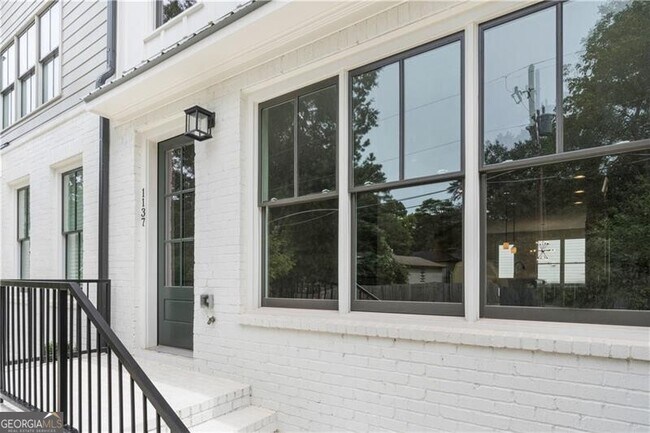 Building Photo - 1137 Rambler Cross